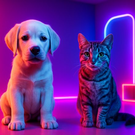 Yavru Köpeklerde Tuvalet Eğitimi Nasıl Verilir?