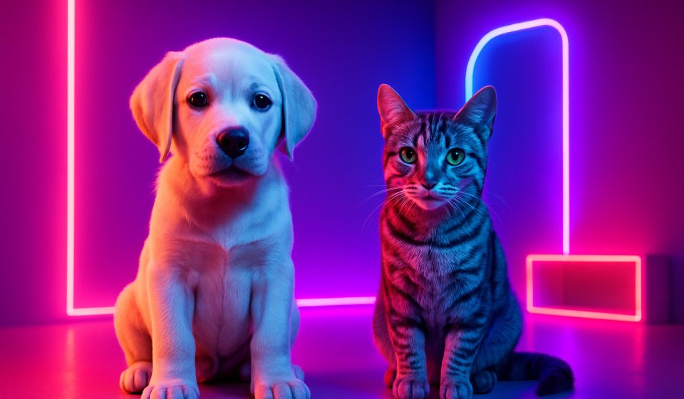 🐕 Yavru Köpeklerde Tuvalet Eğitimi Nasıl Verilir? Yavru Köpeklerde Tuvalet Eğitimi Nasıl Verilir?