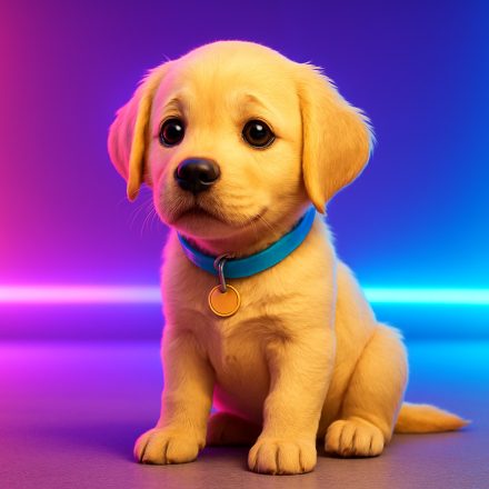 Yavru Köpekler İçin Sağlıklı Beslenme Rehberi