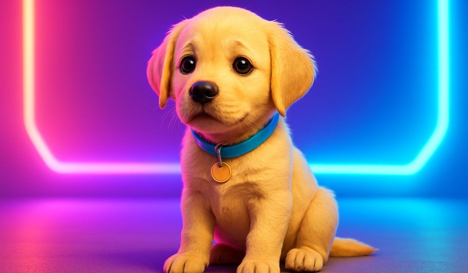 🐕 Yavru Köpekler İçin Sağlıklı Beslenme Rehberi Yavru Köpekler İçin Sağlıklı Beslenme Rehberi