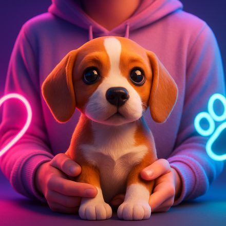 Köpek Sahiplenmek İçin Doğru Bir Zaman mı?