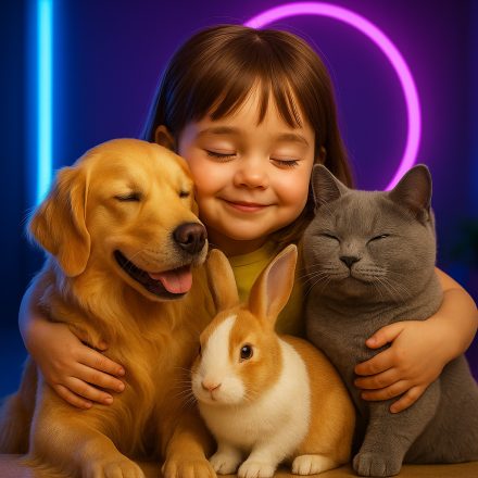 Sahiplenme ve Hazırlık