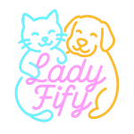 Lady Fify