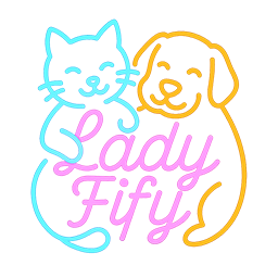 Lady Fify
