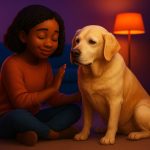 Yaşlı Köpekler İçin Beslenme Stratejileri