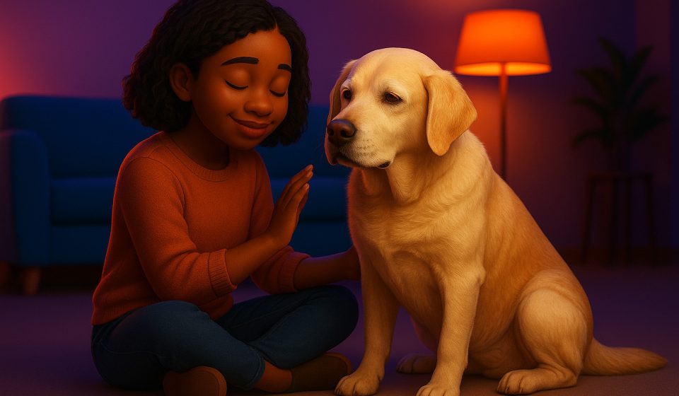 🍲 Yaşlı Köpekler İçin Beslenme Stratejileri Yaşlı Köpekler İçin Beslenme Stratejileri