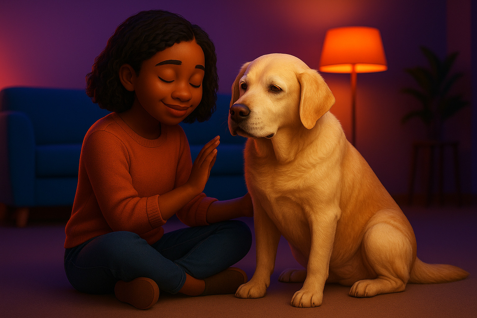 Yaşlı Köpekler İçin Beslenme Stratejileri